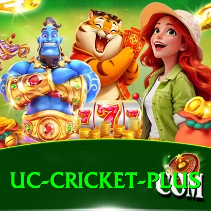 uc cricket Max Gaming App - 2