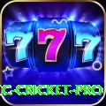 uc cricket Pro Jackpot