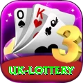 uk lottery Games (Casino & Earning) Deluxe v1.1.6
