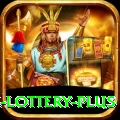 uk lottery Bonus Plus v5.1.3