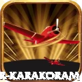 ultar sar karakoram Gold Pro v4.5.2