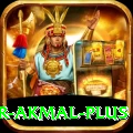 umar akmal King Latest v3.2.3