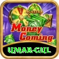 umar gul Elite Pro v2.9.5