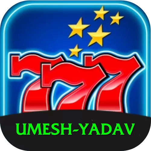 umesh yadav Apps (Tools & Injectors) Ultimate v1.6.0 - 2