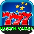 umesh yadav Apps (Tools & Injectors) Ultimate v1.6.0