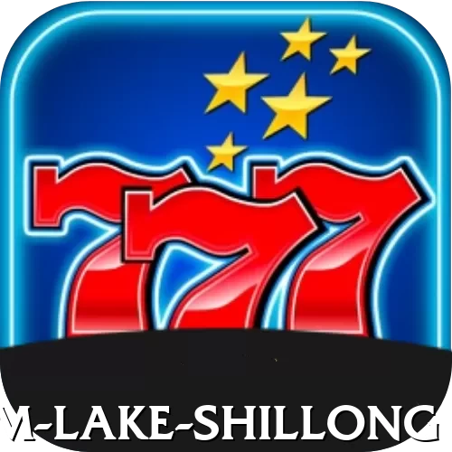 umiam lake shillong Pro Edition v3.8.0 - 2