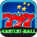 umran malik fastest ball Ultimate Pro v3.0.6