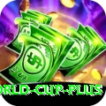 under 19 cricket world cup - Real Money Max