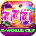 under 19 world cup Apps (Tools & Injectors) Max v2.7.2