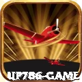 UP786 Game Games (Casino & Earning) Plus v5.9.9