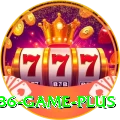 UP786 Game Prime APK v4.4.4