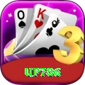 up786 Max v4.0.2
