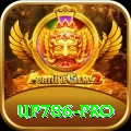 up786 Pro - Win Real PKR