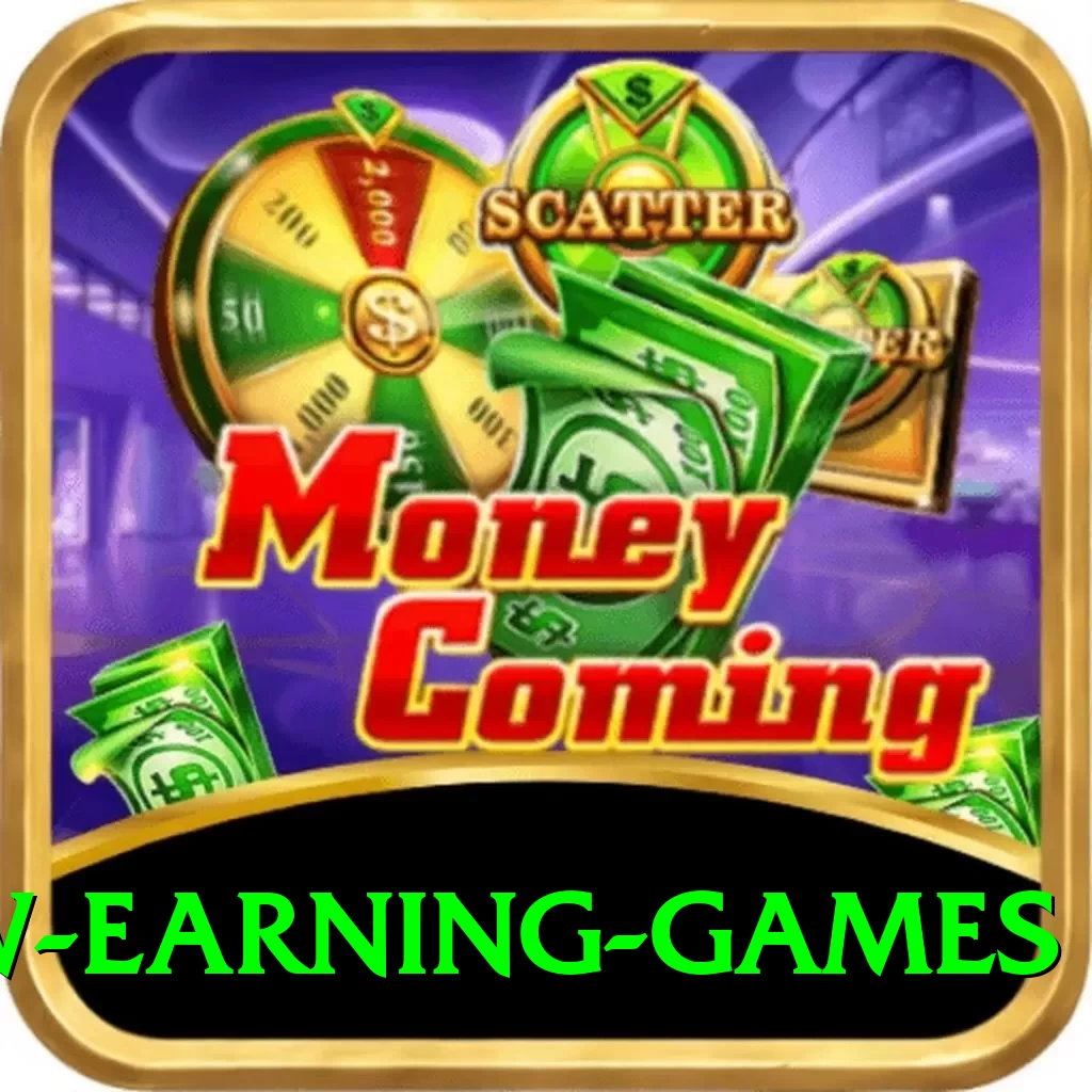 upi withdraw earning games Max v4.1.3 - 2