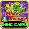 upi withdraw earning games Max v4.1.3