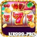 ur999 Games (Casino & Earning) Master v2.9.4