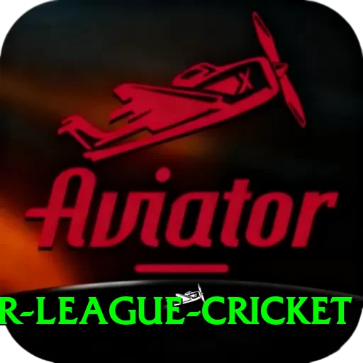usa mlc major league cricket Gold v3.7.0 - 2