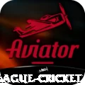 usa mlc major league cricket Gold v3.7.0