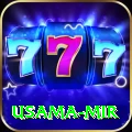 usama mir Deluxe Edition v3.4.7