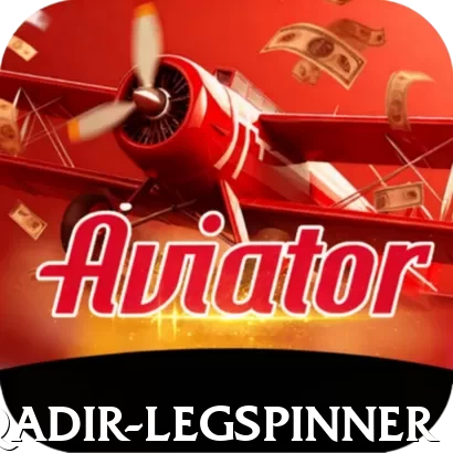 usman qadir legspinner Gold Pro v4.3.1 - 2