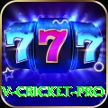 v cricket Live Prime