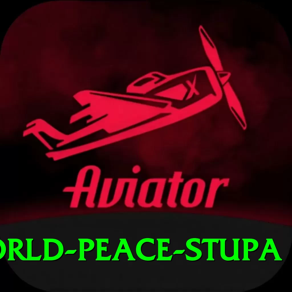 vaishali world peace stupa Apps (Tools & Injectors) Elite v2.4.4 - 2