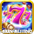 valorant skin betting Games (Casino & Earning) Premium v2.2.2