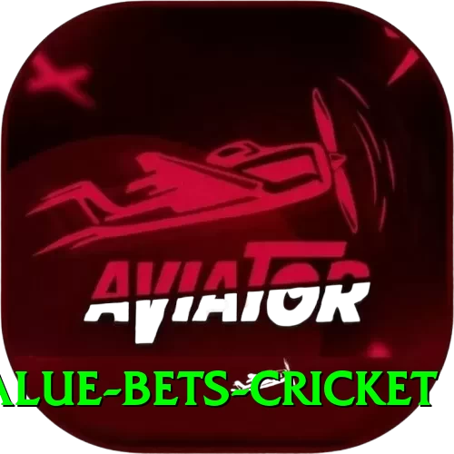 value bets cricket Pro Max v5.4.5 - 2
