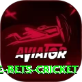 value bets cricket Pro Max v5.4.5