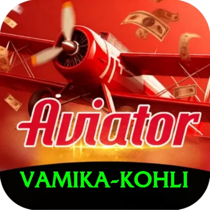 vamika kohli Games (Casino & Earning) Plus v1.1.6 - 2