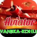 vamika kohli Games (Casino & Earning) Plus v1.1.6