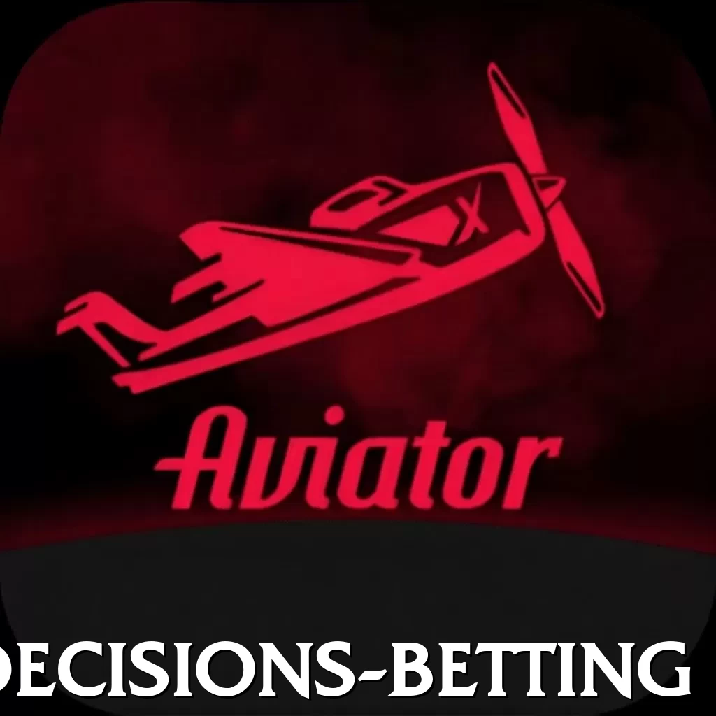 var decisions betting Elite v2.4.5 - 2