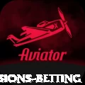 var decisions betting Elite v2.4.5
