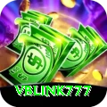 vblink777 Apps (Tools & Injectors) Turbo v1.1.3