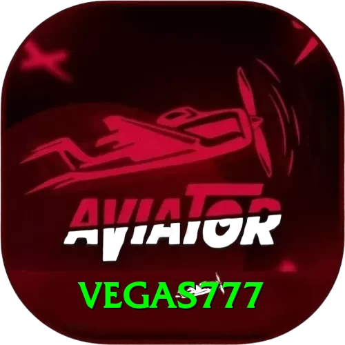 vegas777 - 2