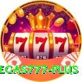 vegas777 Plus v4.7.2