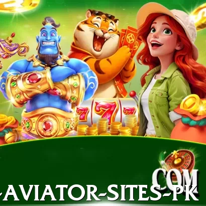 verified aviator sites pk Plus - 2
