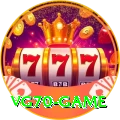 VG70 Game Gold v2.6.4
