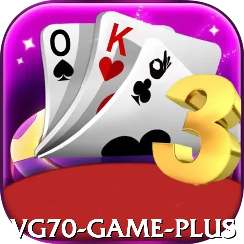 VG70 Game - VIP King - 2