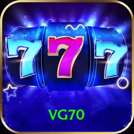 vg70 Deluxe Pro vv1.9.7 - 2