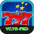 vg70 Extreme 2024