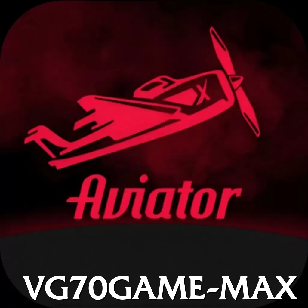 VG70Game Bonus Deluxe v1.8.0 - 2