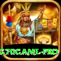 vg70game Premium v1.4.6