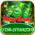 victor nyauchi Games (Casino & Earning) Ultimate v2.6.3