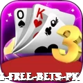 vig free bets pk Pro Edition v4.8.8