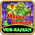 vini raman Master v5.3.2