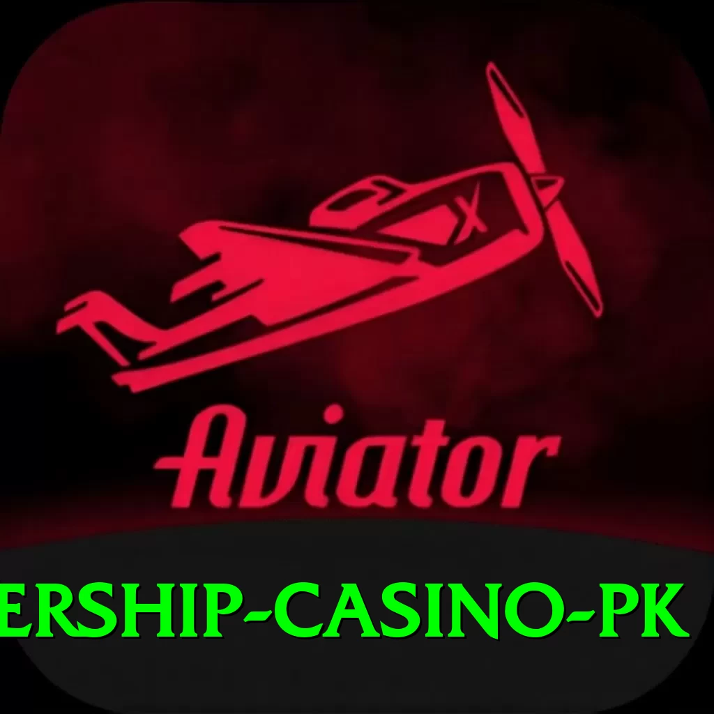 vip membership casino pk Master v5.9.5 - 2