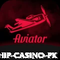 vip membership casino pk Master v5.9.5