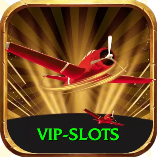 vip slots Max Pro v5.1.7 - 2