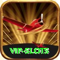 vip slots Max Pro v5.1.7